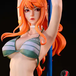 Di Tai She - Nami 4