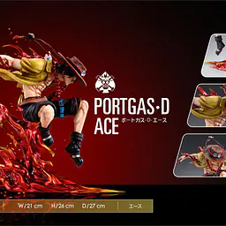 Wink - Ace 1