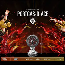 Wink - Ace 4