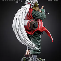 Black Hole - Jiraiya 5