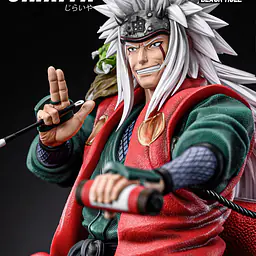 Black Hole - Jiraiya 7