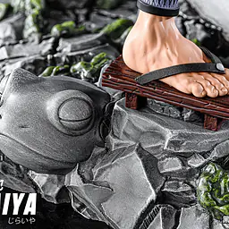 Black Hole - Jiraiya 8