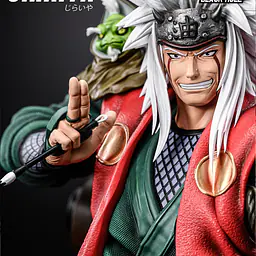 Black Hole - Jiraiya 6