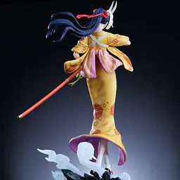 Hinami - Kikunojo 5