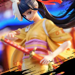 Hinami - Kikunojo 3