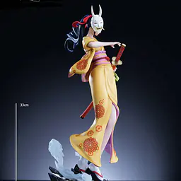 Hinami - Kikunojo 6
