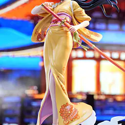Hinami - Kikunojo 1