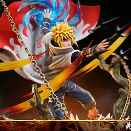 KP - Minato 2