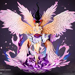 TH - Nico Robin 3