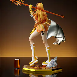 GG - Nami 2