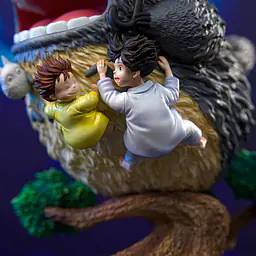 OPM - Totoro 5