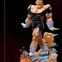 Deyin - Recoome 5