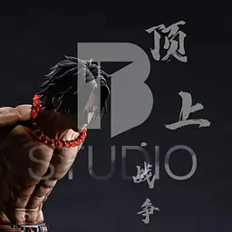 BT - Ace 9