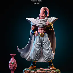 DIM - Buu Piccolo 1