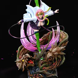 LC - Kanroji 3