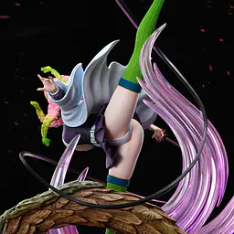 LC - Kanroji 2