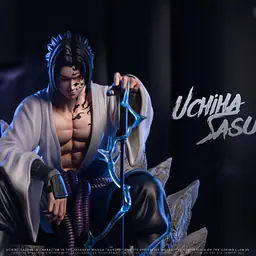 C4 x BB - Sasuke 2