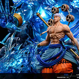 ZZDD - Enel 2