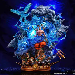 ZZDD - Enel 1