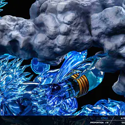 ZZDD - Enel 6