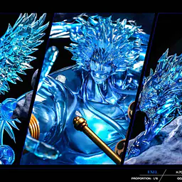 ZZDD - Enel 8