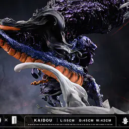 TM - Kaido 7