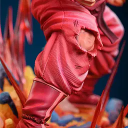 CDKey - Goku 7