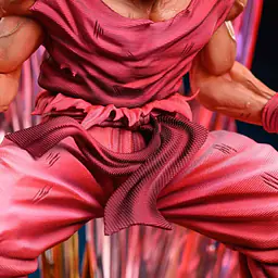 CDKey - Goku 8