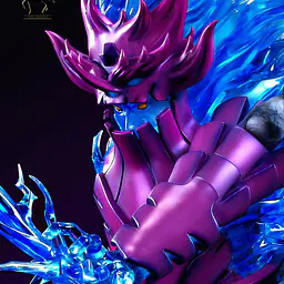 QBL - Sasuke 6