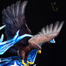 QBL - Sasuke 5