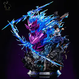 QBL - Sasuke 1