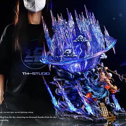 TH - Enel 3