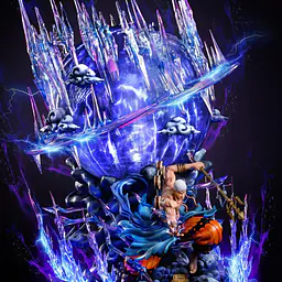 TH - Enel 2