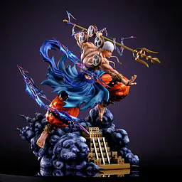 TH - Enel 1