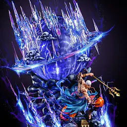 TH - Enel 5