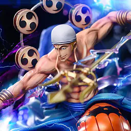 TH - Enel 6