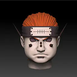 RanDian - Pain 11