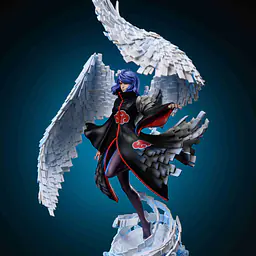 SNBR - Konan 1