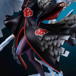 SNBR - Konan 3