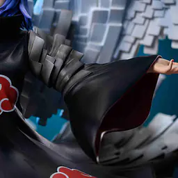 SNBR - Konan 5