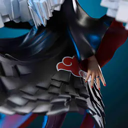 SNBR - Konan 9
