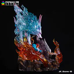 JacksDo - Yamato Base 19