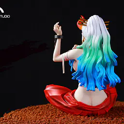 Hinami - Yamato 3