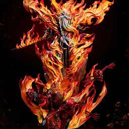 Yuan Meng - Yamamoto 1