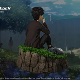 ERA - Eren 4