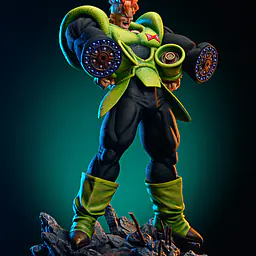 DIM - Android 16 3