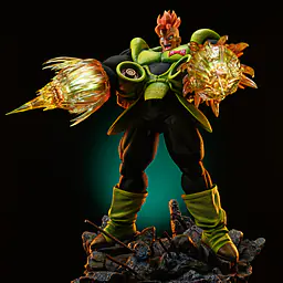 DIM - Android 16 4