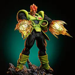 DIM - Android 16 6