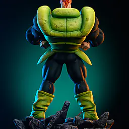 DIM - Android 16 7
