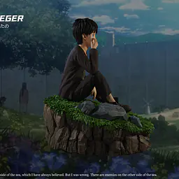 ERA - Eren 5